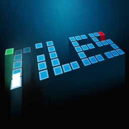 Tisnart Tiles
