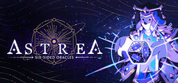 Age of Oracles: Tara's Journey