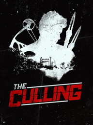 Culling of Normality