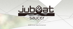 Saucer-Like