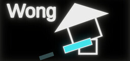 Wong