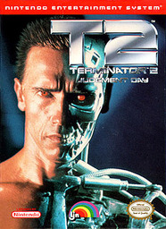 Terminator 2