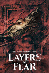 Layers