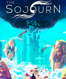 Sky Sojourn