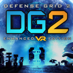 Cucumber Defense VR