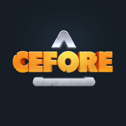 Cefore