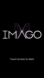IMAGO: Beyond the Nightmares