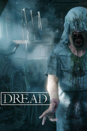 Eternal Dread