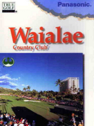 Waialae Country Club