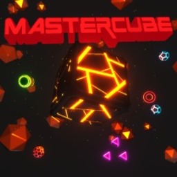 Cube Master: Light Adventure
