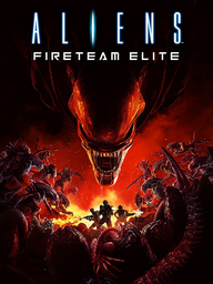 Fireteam Rogue
