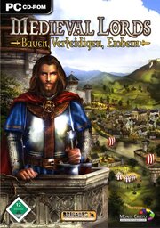 Medieval Lords