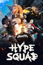 Hype