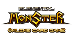 Elemental Monster (2011)