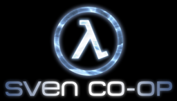 Sven Co-op