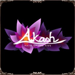 Akash: Path of the Five