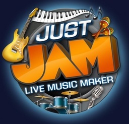 Just Jam