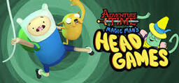Head Games