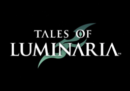 Luminaria