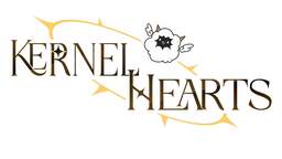 Kernel Hearts