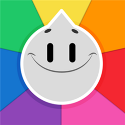 Trivia Crack World