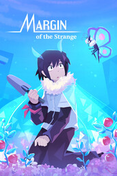 Margin of Fate