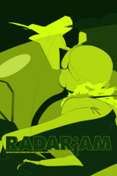 IBIS AM