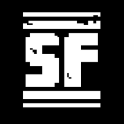 Superfighters Deluxe