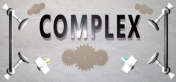 COMPLEX