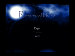 Ravenwood 46