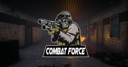 Car Force: Combat de Voitures PvP