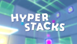 Hyperstacks