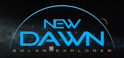 Solar Explorer: New Dawn