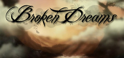 Broken Dreams