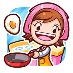 Cooking Academy 2: World Cuisine