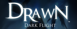 Drawn®: Dark Flight™ Collector's Edition