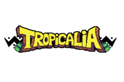 Tropicalia