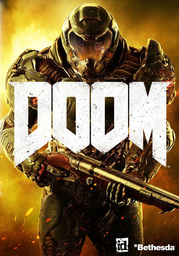 The Ultimate DOOM