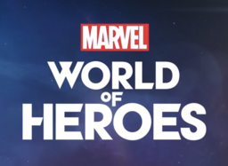 Marvel Heroes: X-Force Pack