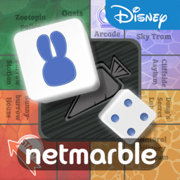 Rento Fortune: Online Dice Board Game (大富翁)