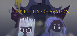 The Scrungeon Depths