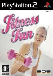 Collection de fitness VR fun (cyclisme, marathon, football, etc.)