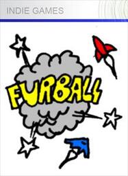 Furball (2010)