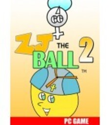 ZJ the Ball - Level 2