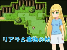Creatures Village