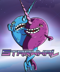 Starwhal