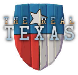 The Real Texas