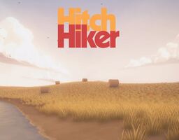 Hitchhiker