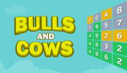 Bulls town
