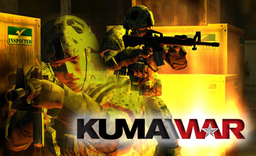 KumaWar